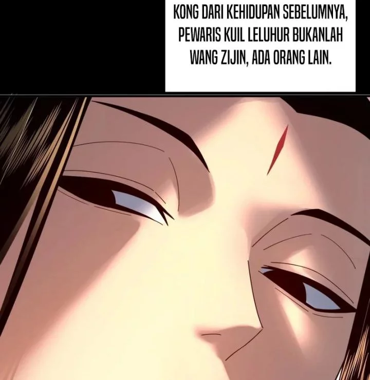 The Villain Of Destiny Chapter 92 - halaman 38