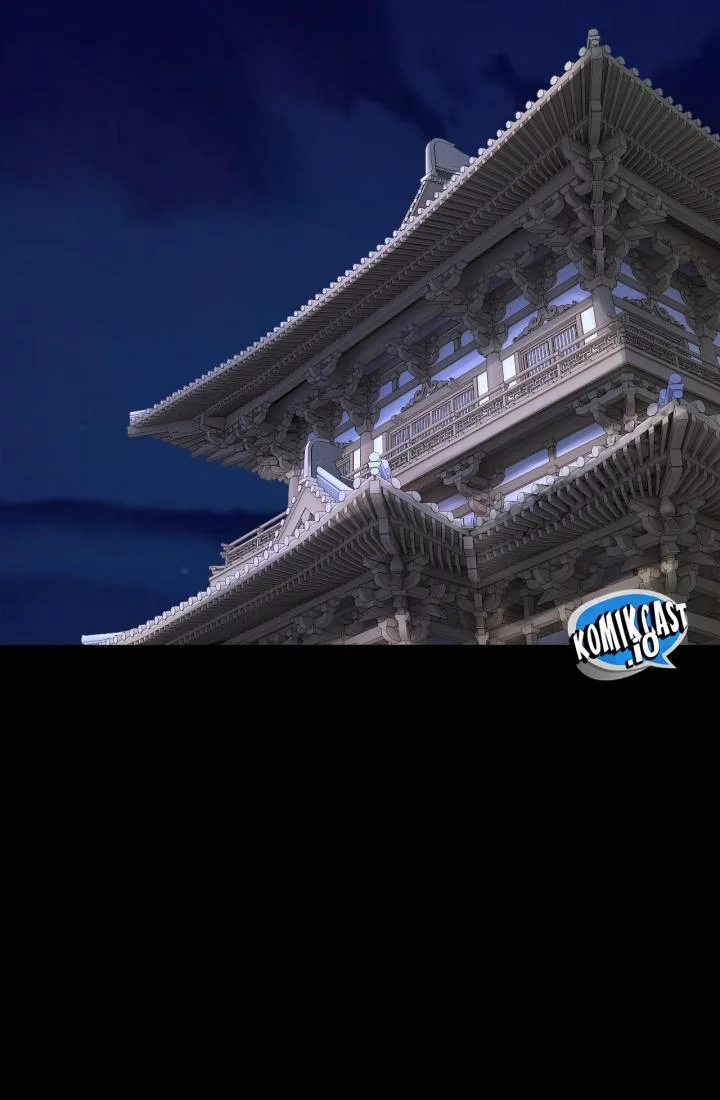 The Villain Of Destiny Chapter 93 - halaman 20