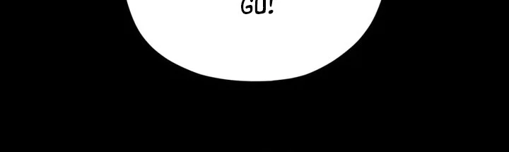 The Villain Of Destiny Chapter 95 - halaman 12
