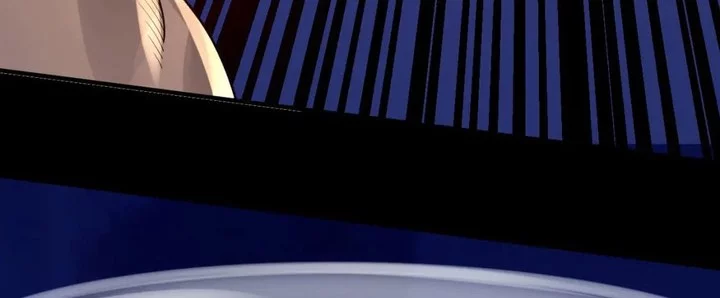 The Villain Of Destiny Chapter 95 - halaman 14
