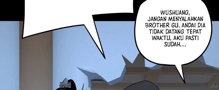 The Villain Of Destiny Chapter 95 - halaman 20