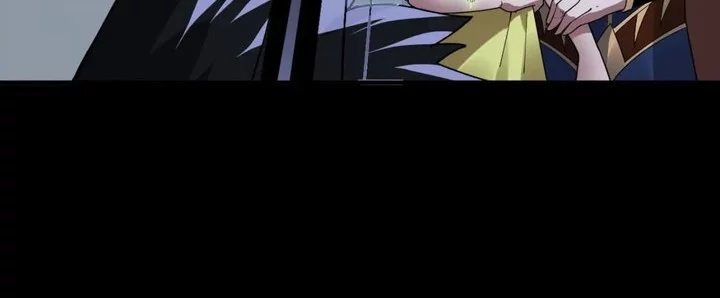 The Villain Of Destiny Chapter 95 - halaman 24