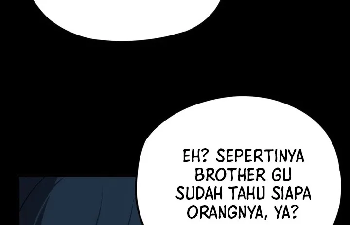 The Villain Of Destiny Chapter 95 - halaman 30