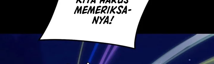 The Villain Of Destiny Chapter 95 - halaman 4