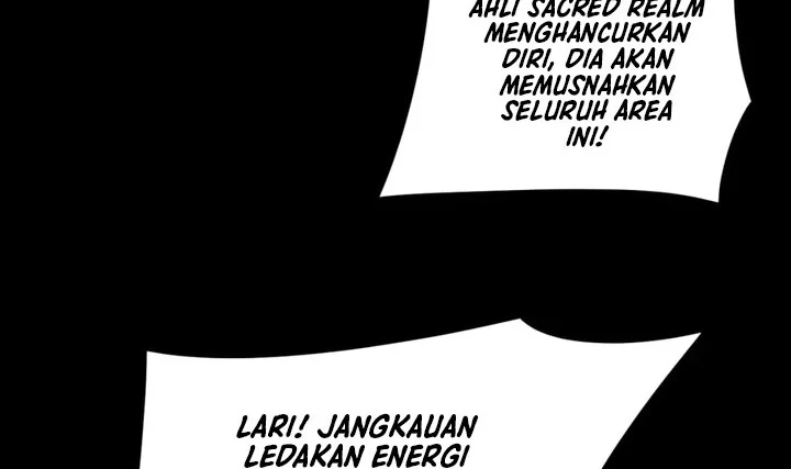 The Villain Of Destiny Chapter 95 - halaman 40