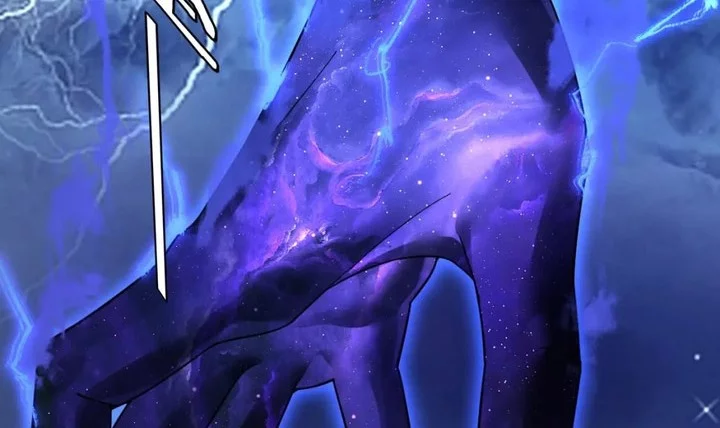 The Villain Of Destiny Chapter 95 - halaman 42