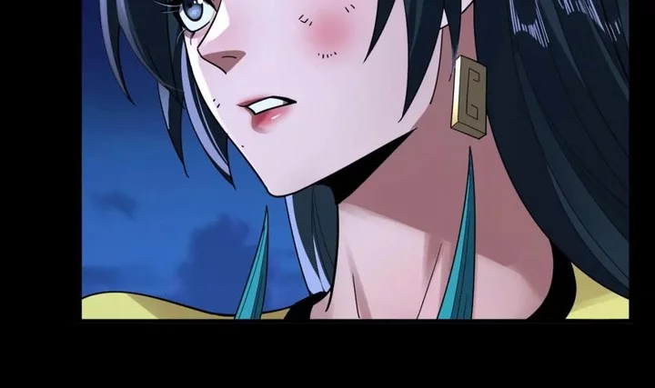 The Villain Of Destiny Chapter 95 - halaman 48