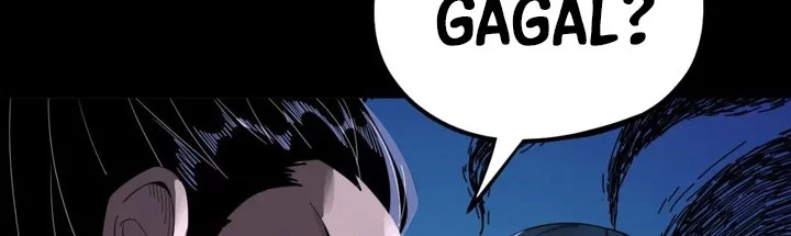 The Villain Of Destiny Chapter 95 - halaman 8