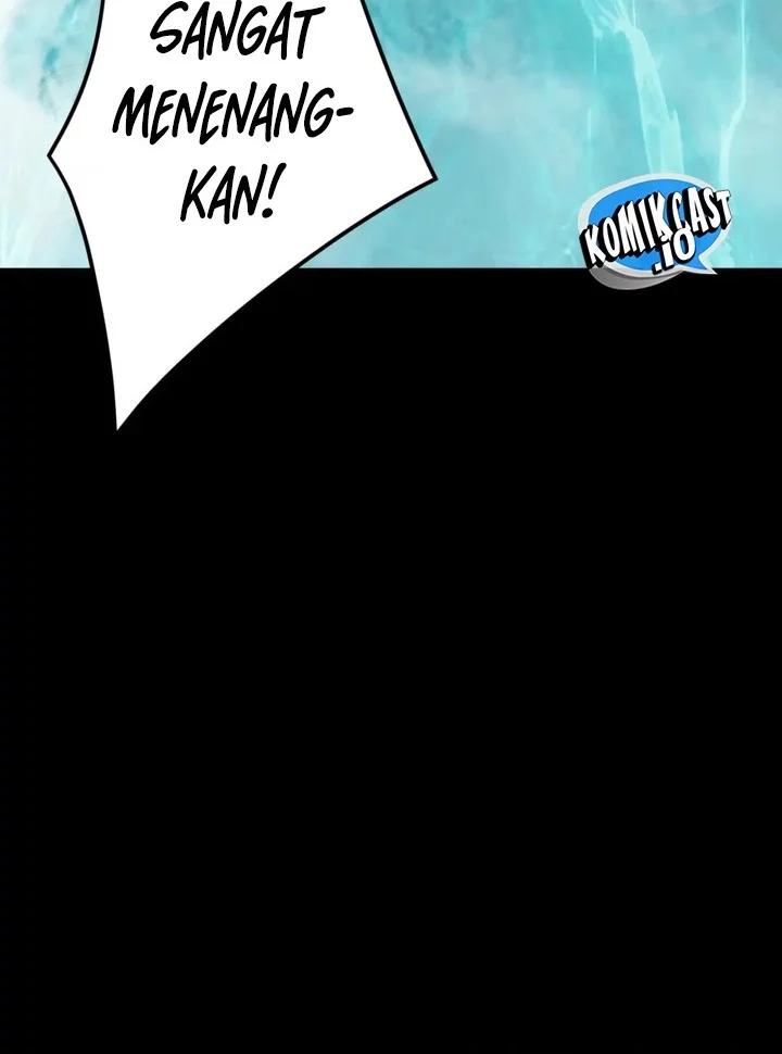 The Villain Of Destiny Chapter 96 - halaman 41
