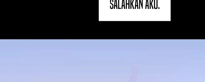 The Villain Of Destiny Chapter 97 - halaman 9