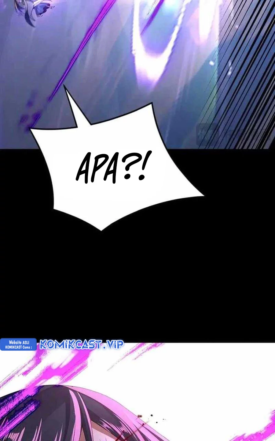 The Villain Of Destiny Chapter 99 - halaman 53