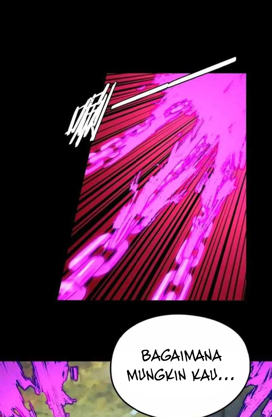 The Villain Of Destiny Chapter 99 - halaman 56
