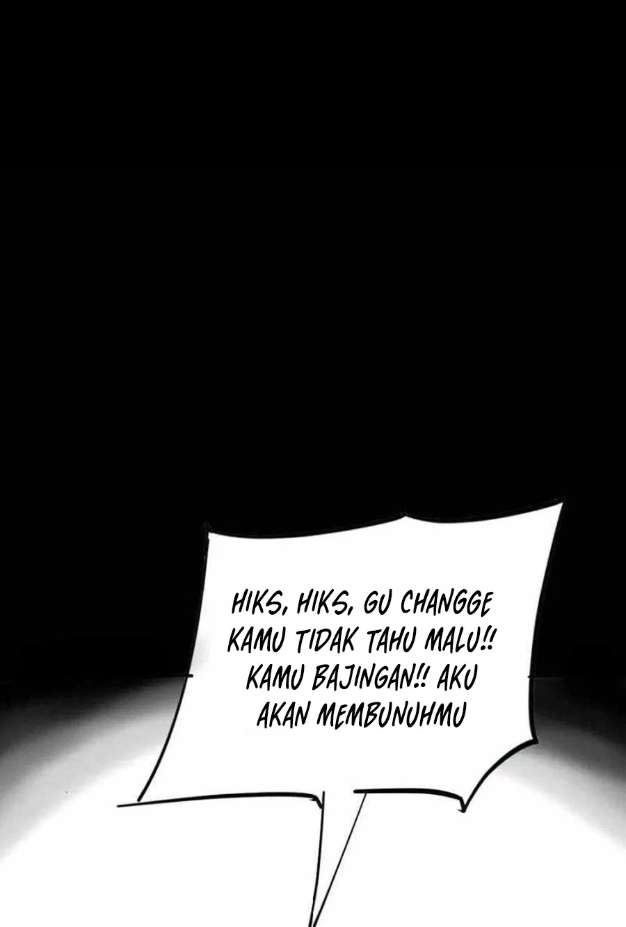 The Villain Of Destiny Chapter 99 - halaman 70