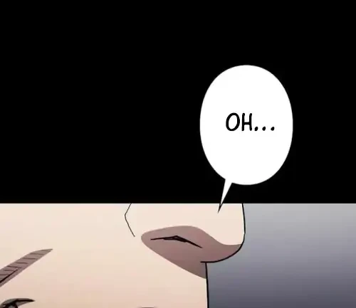 The Villain of the Octagon (Born to Bleed) Chapter 39 - halaman 28