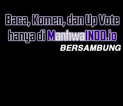 The Villain of the Octagon (Born to Bleed) Chapter 39 - halaman 30