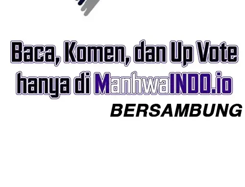 The Villain of the Octagon (Born to Bleed) Chapter 48 - halaman 36