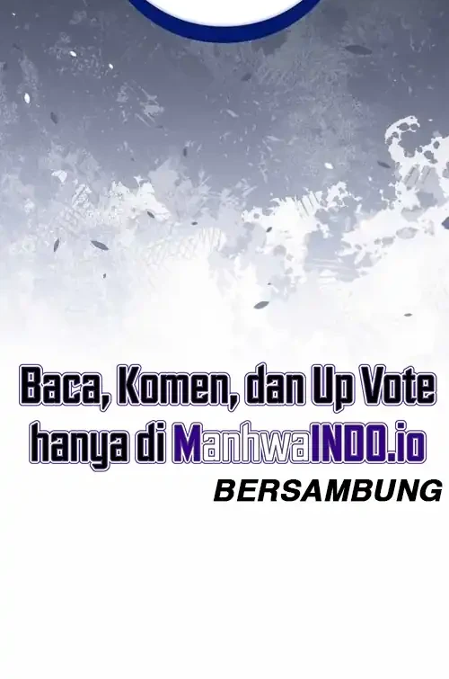 The Villain of the Octagon (Born to Bleed) Chapter 51 - halaman 33