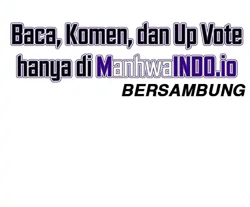 The Villain of the Octagon (Born to Bleed) Chapter 8 - halaman 36