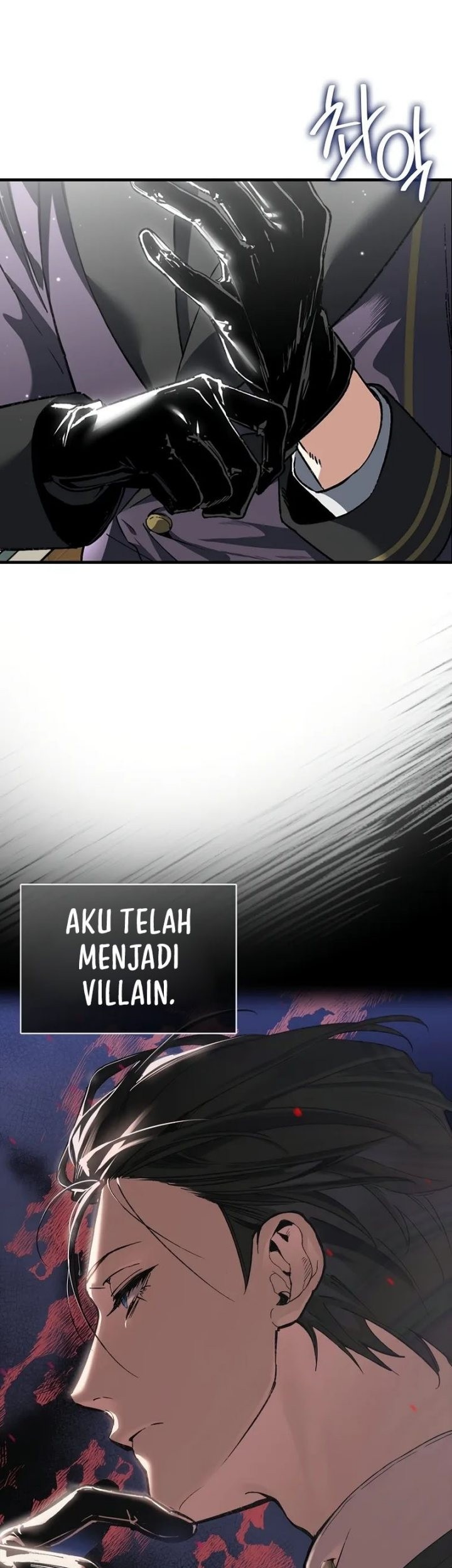 The Villain Wants To Live Chapter 1 - halaman 102