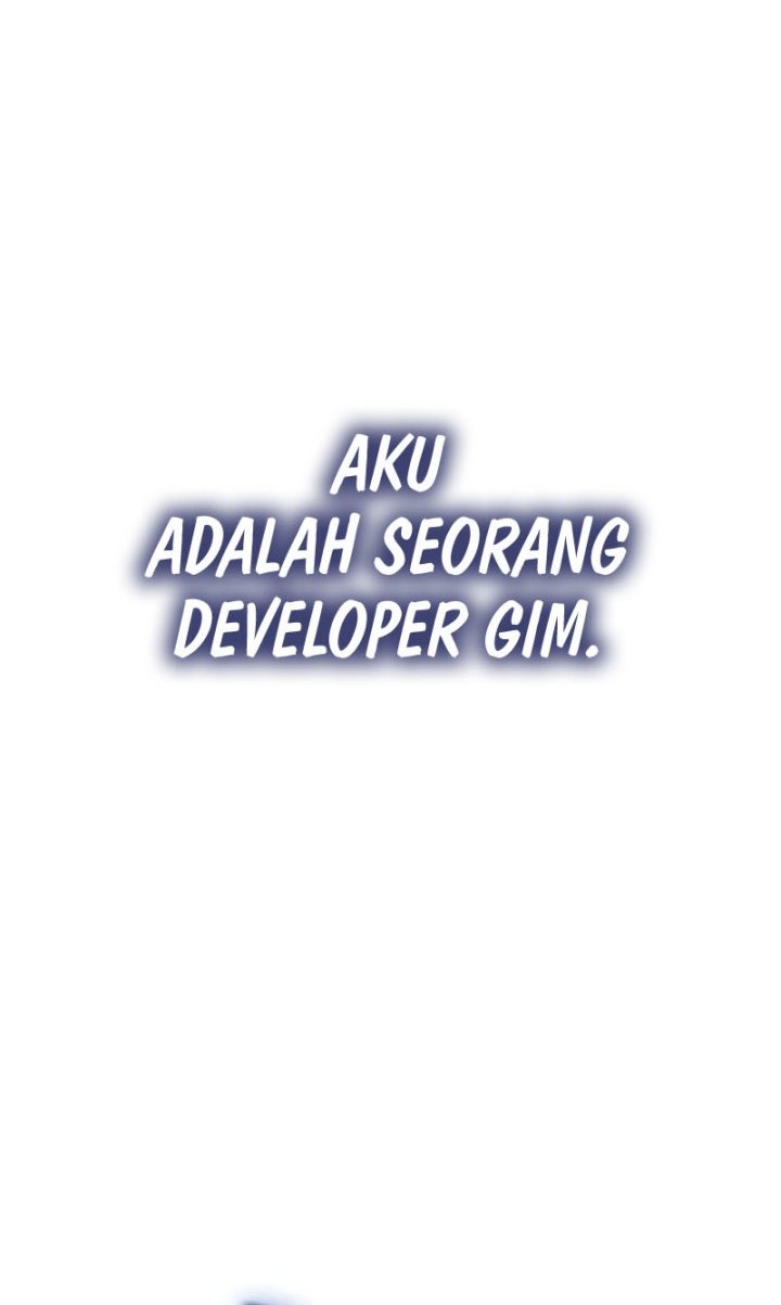 The Villain Wants To Live Chapter 1 - halaman 17
