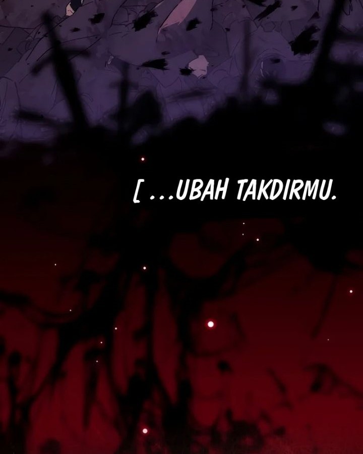 The Villain Wants To Live Chapter 1 - halaman 29