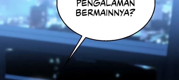 The Villain Wants To Live Chapter 1 - halaman 49