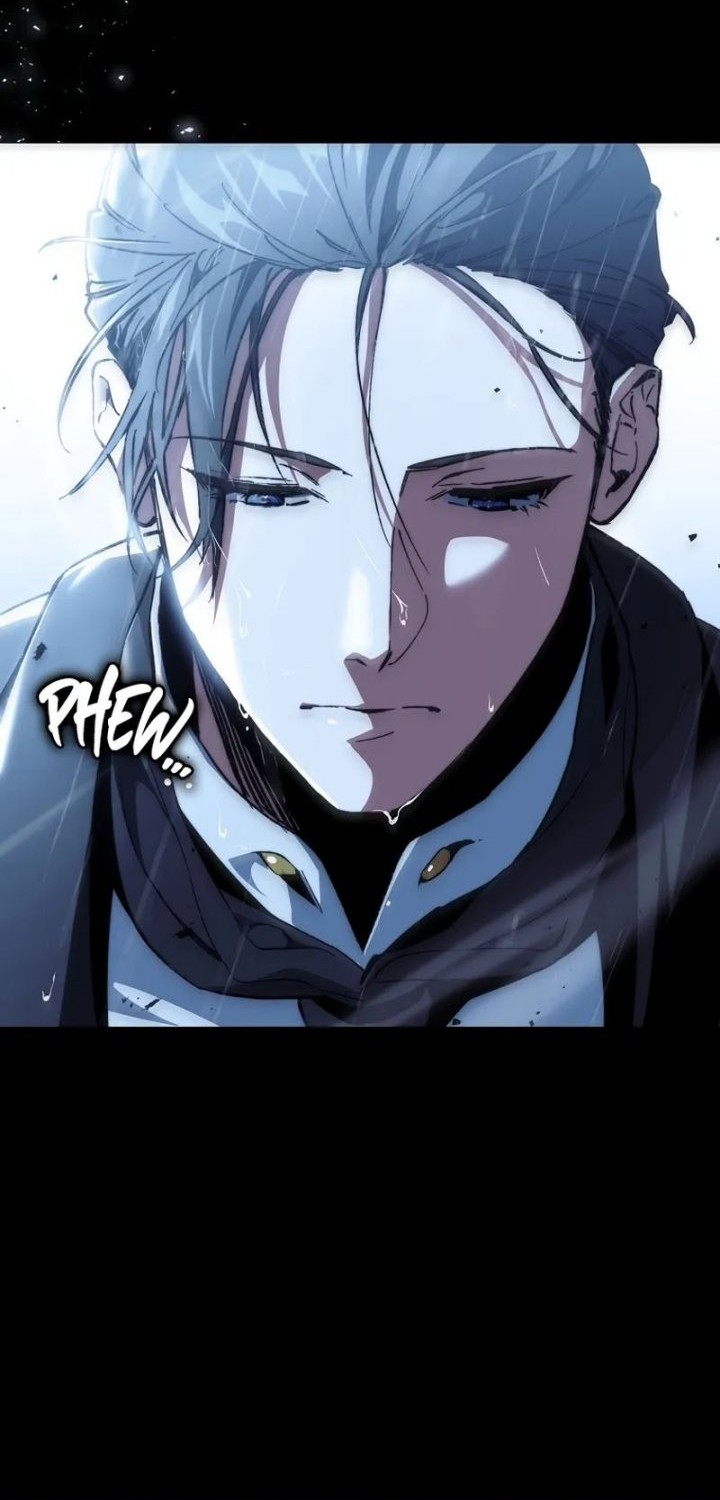 The Villain Wants To Live Chapter 1 - halaman 5