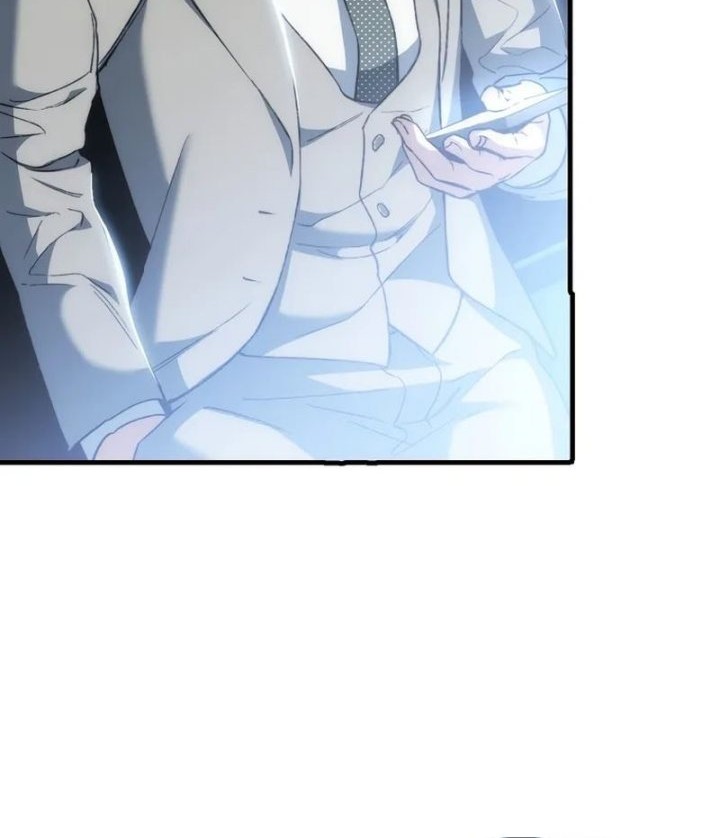 The Villain Wants To Live Chapter 1 - halaman 53