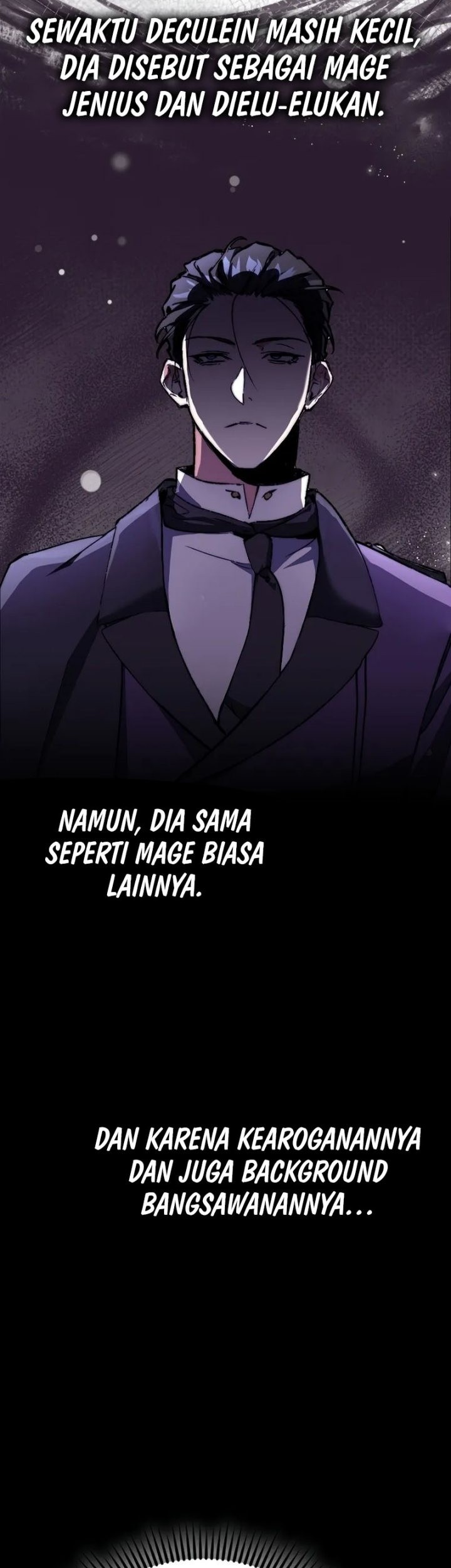 The Villain Wants To Live Chapter 1 - halaman 60