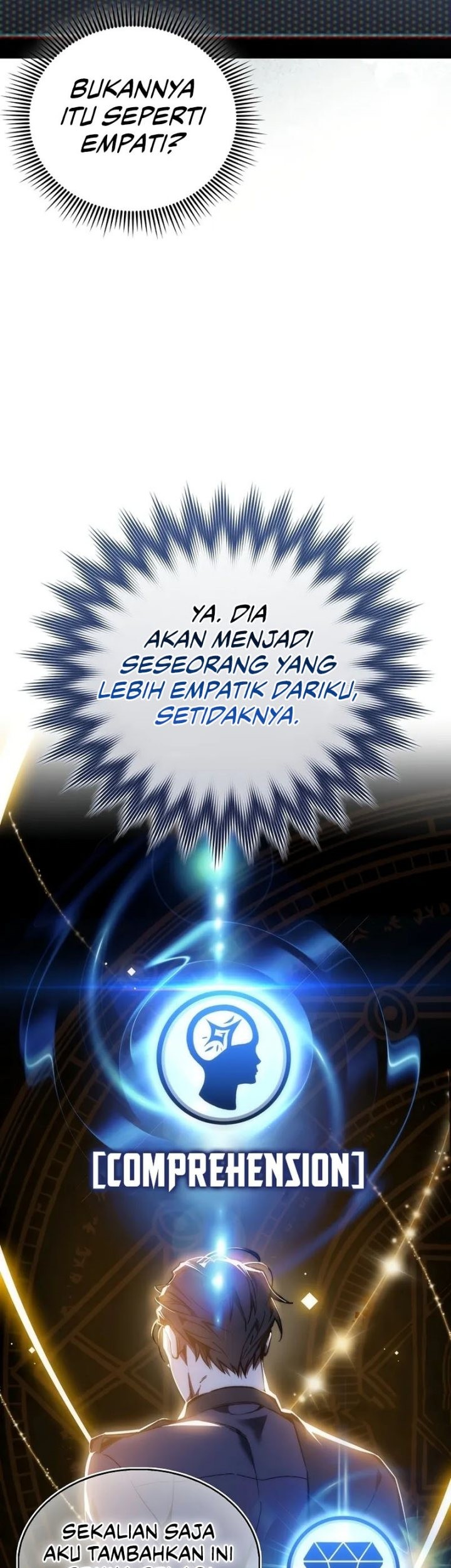 The Villain Wants To Live Chapter 1 - halaman 66
