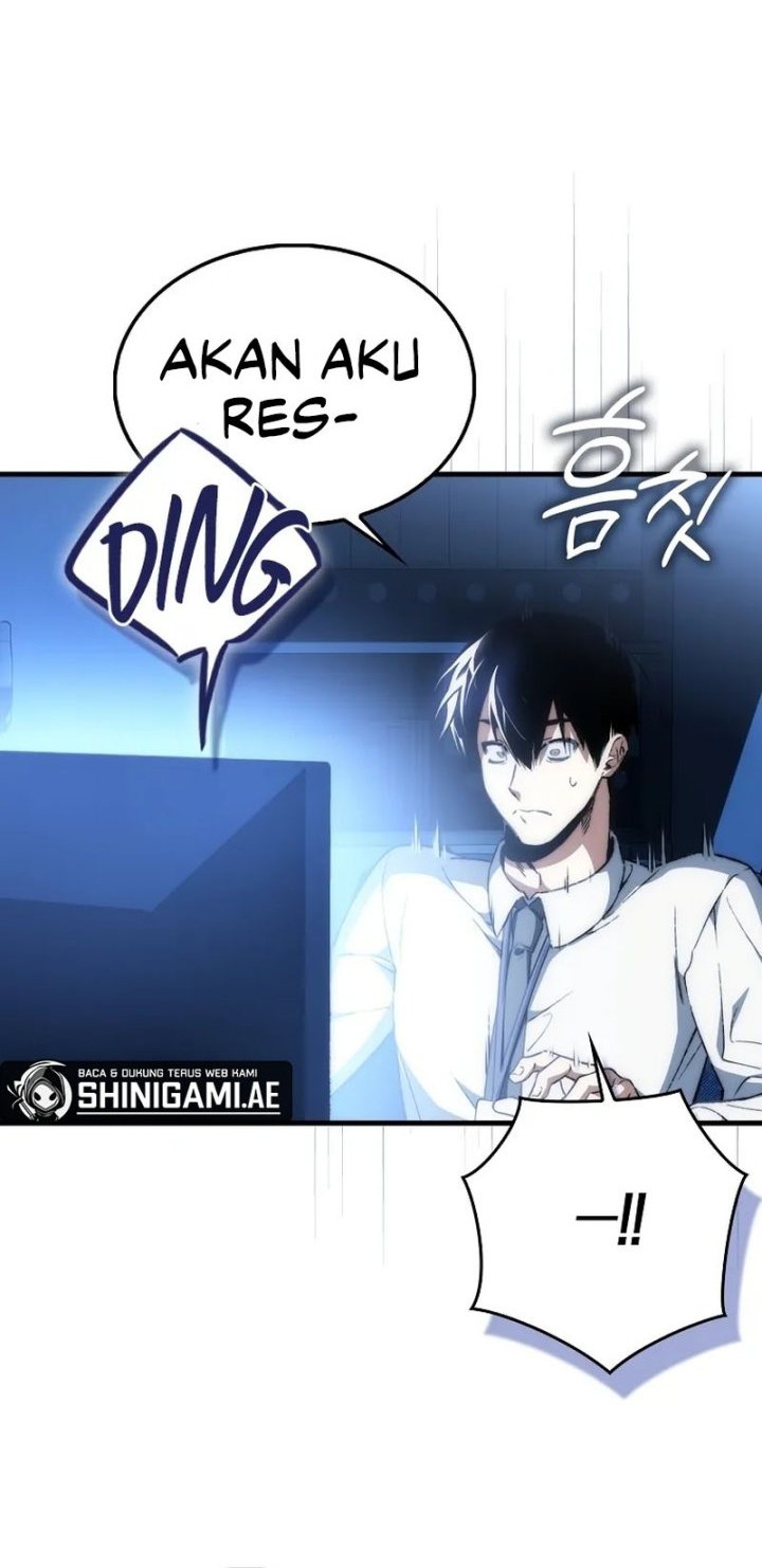 The Villain Wants To Live Chapter 1 - halaman 69