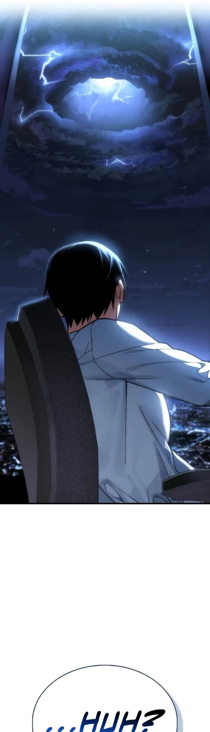 The Villain Wants To Live Chapter 1 - halaman 75