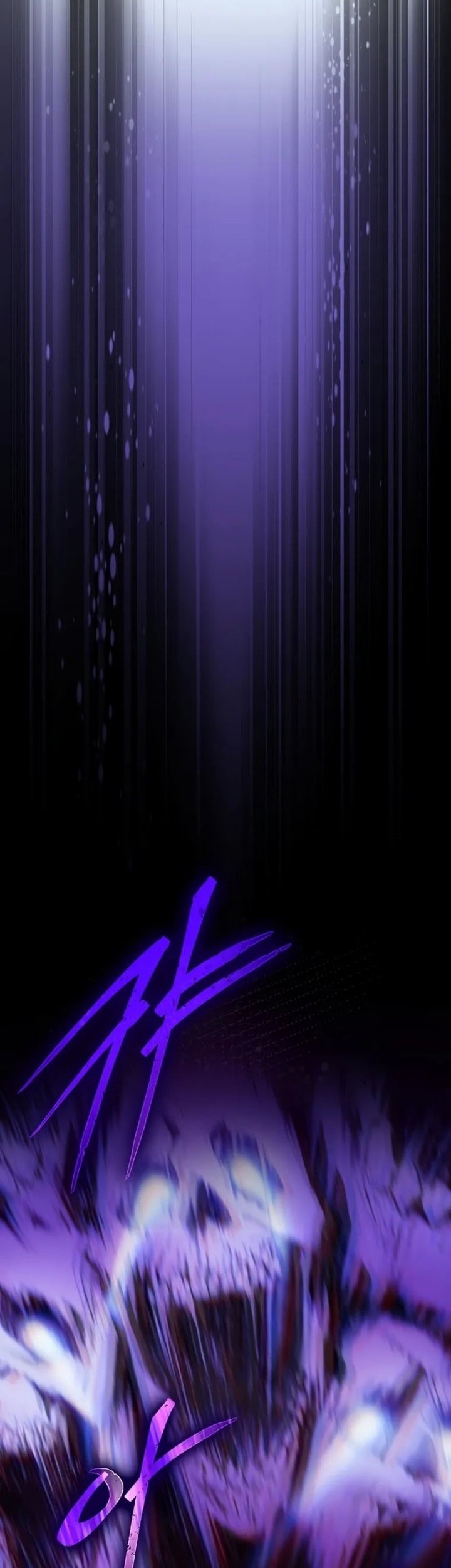 The Villain Wants To Live Chapter 1 - halaman 79