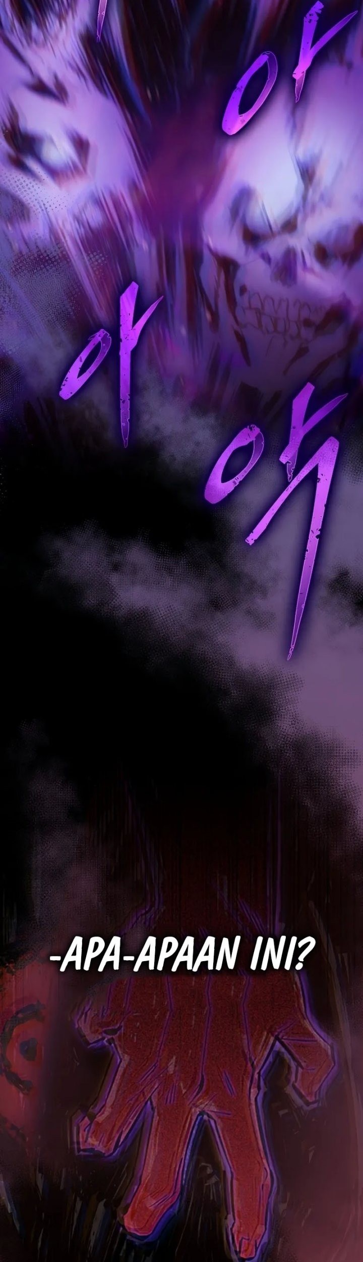 The Villain Wants To Live Chapter 1 - halaman 80