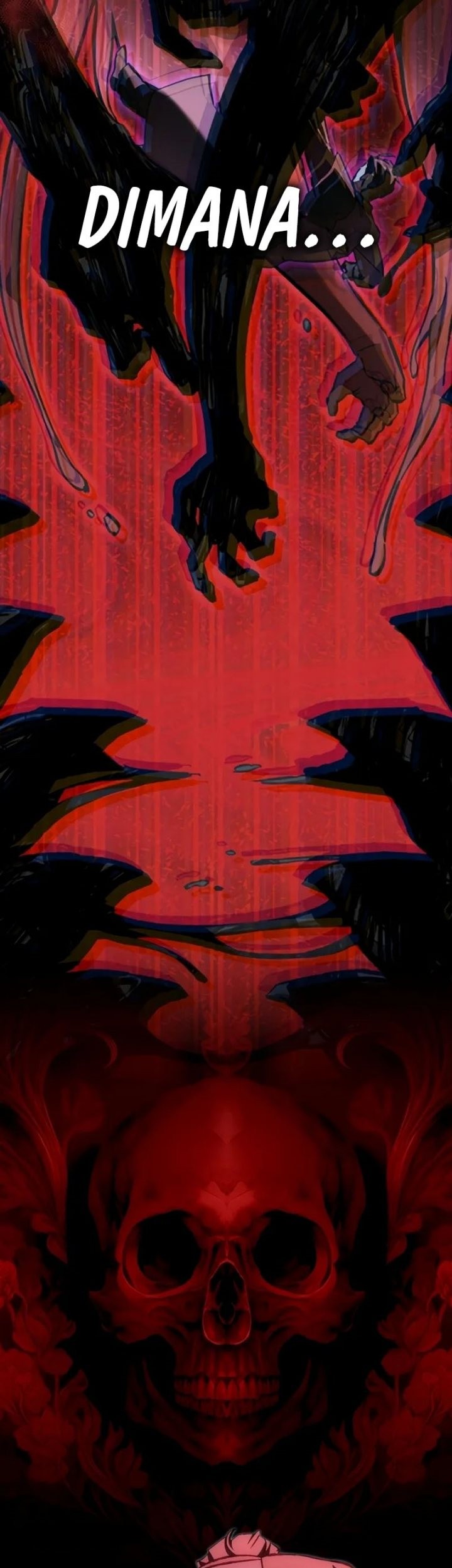 The Villain Wants To Live Chapter 1 - halaman 82