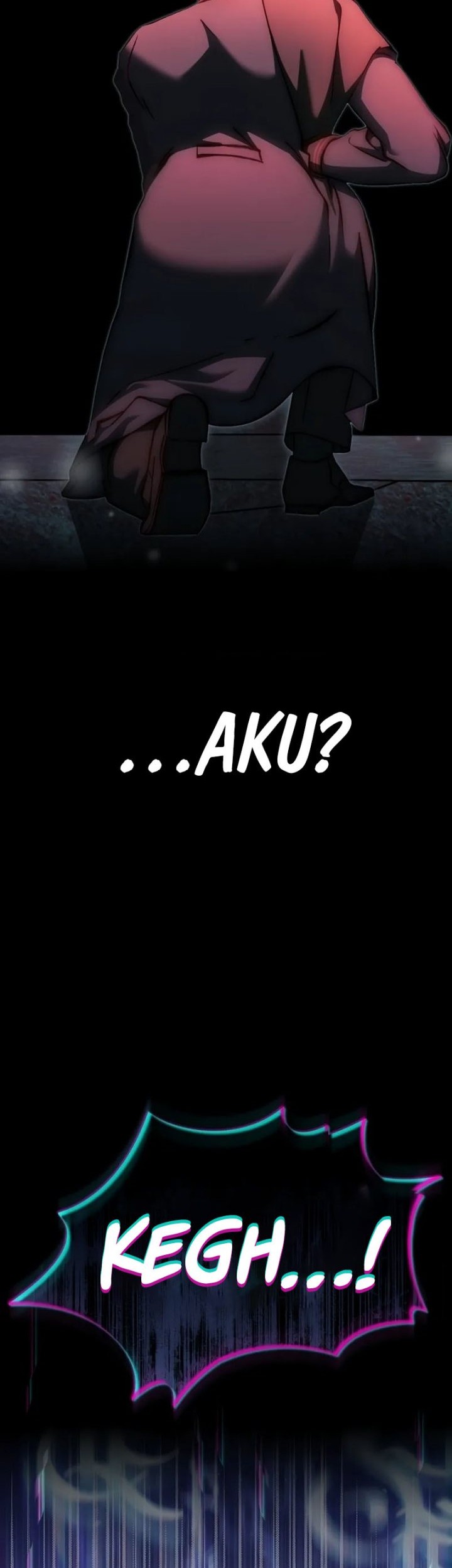 The Villain Wants To Live Chapter 1 - halaman 83