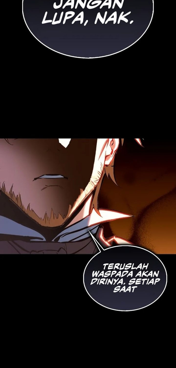 The Villain Wants To Live Chapter 1 - halaman 85