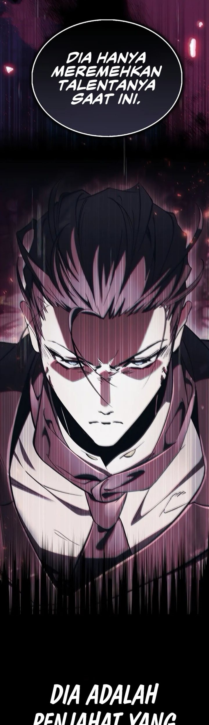 The Villain Wants To Live Chapter 1 - halaman 88