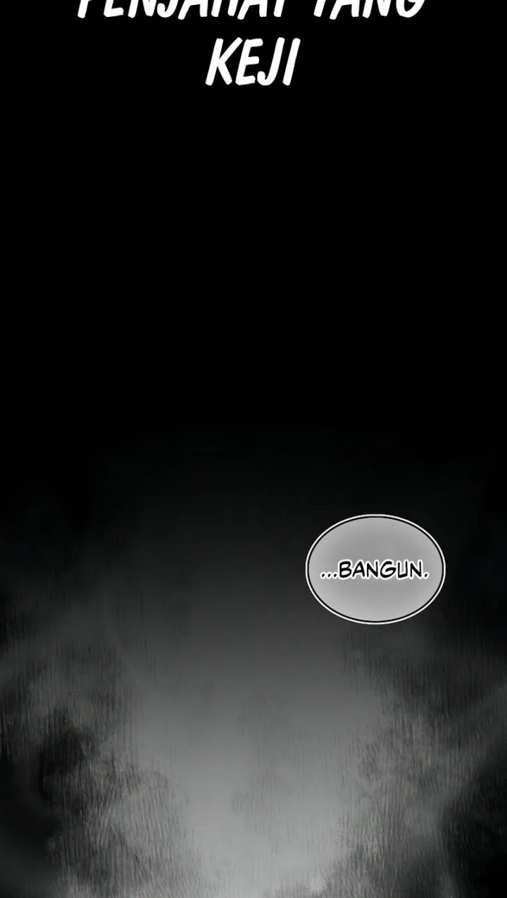 The Villain Wants To Live Chapter 1 - halaman 89
