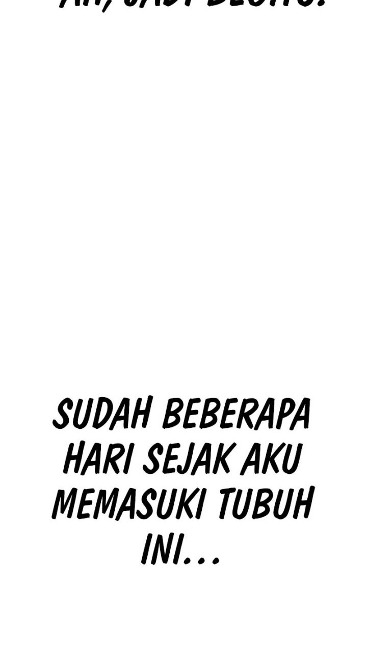 The Villain Wants To Live Chapter 1 - halaman 93