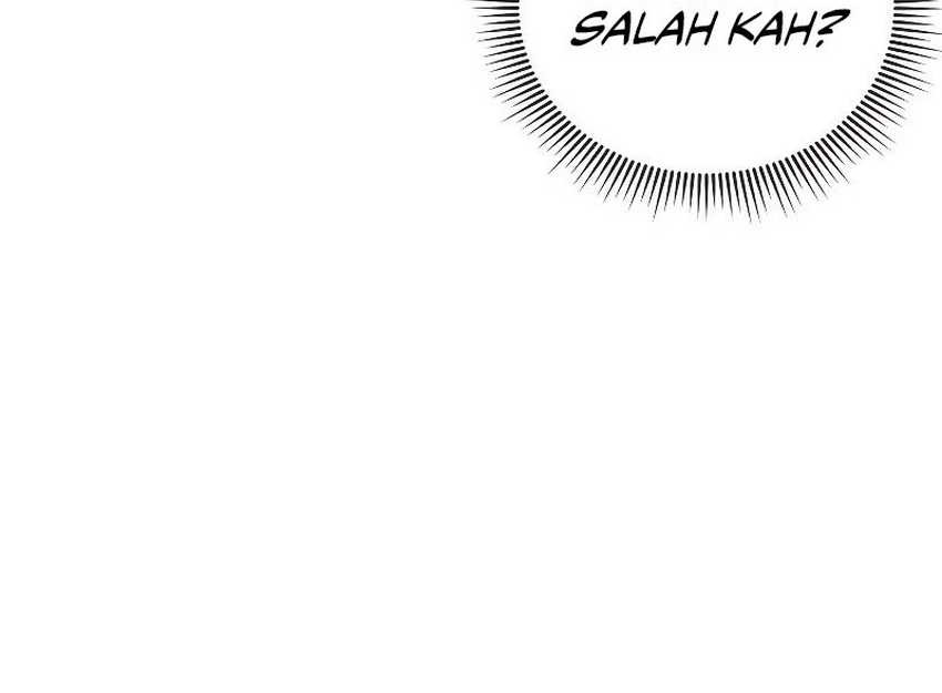The Villain Wants To Live Chapter 10 - halaman 21