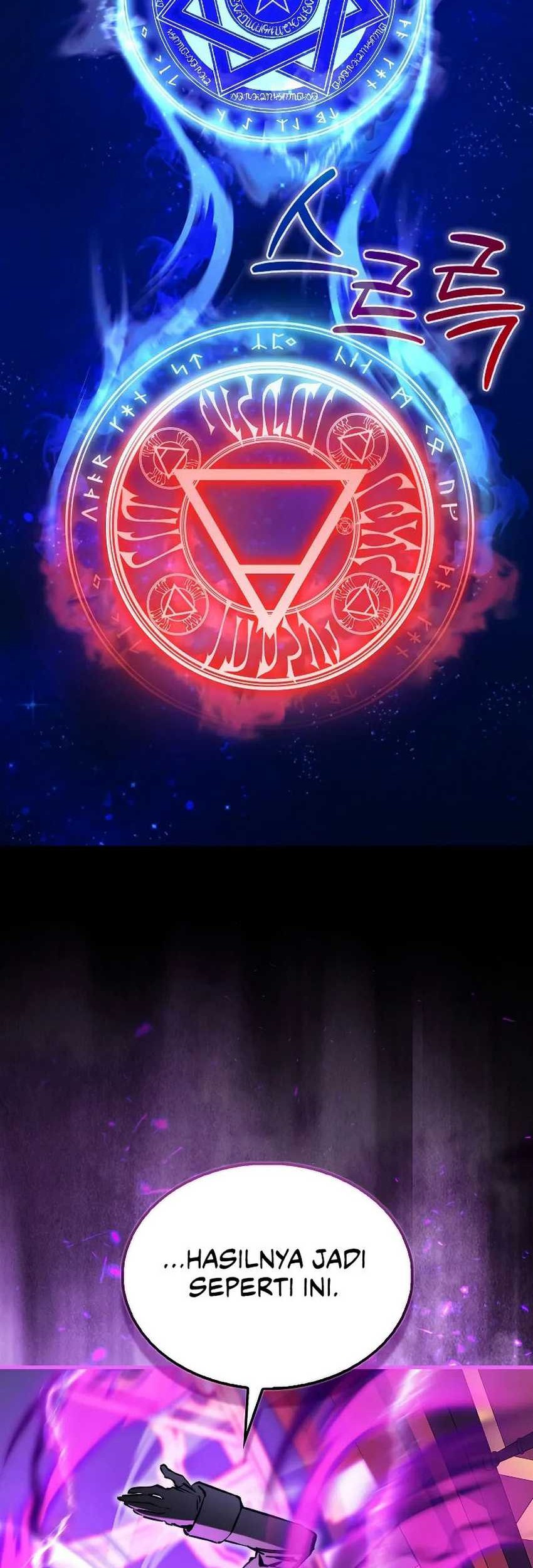 The Villain Wants To Live Chapter 10 - halaman 42