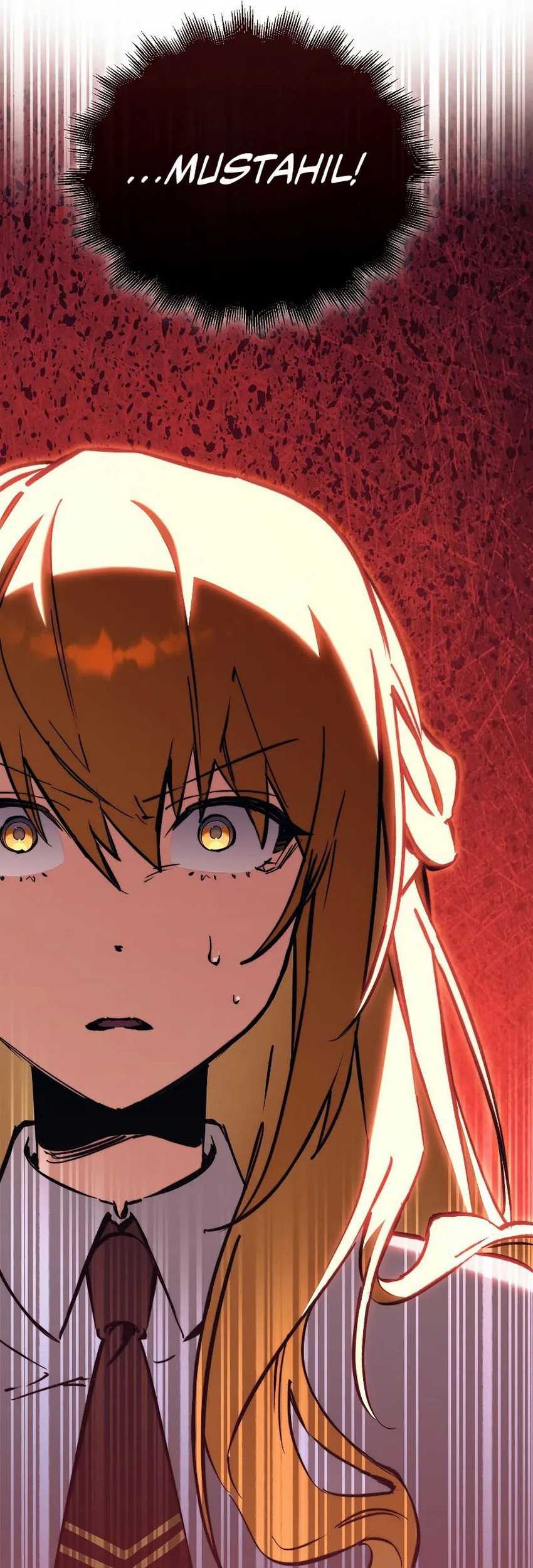 The Villain Wants To Live Chapter 10 - halaman 46