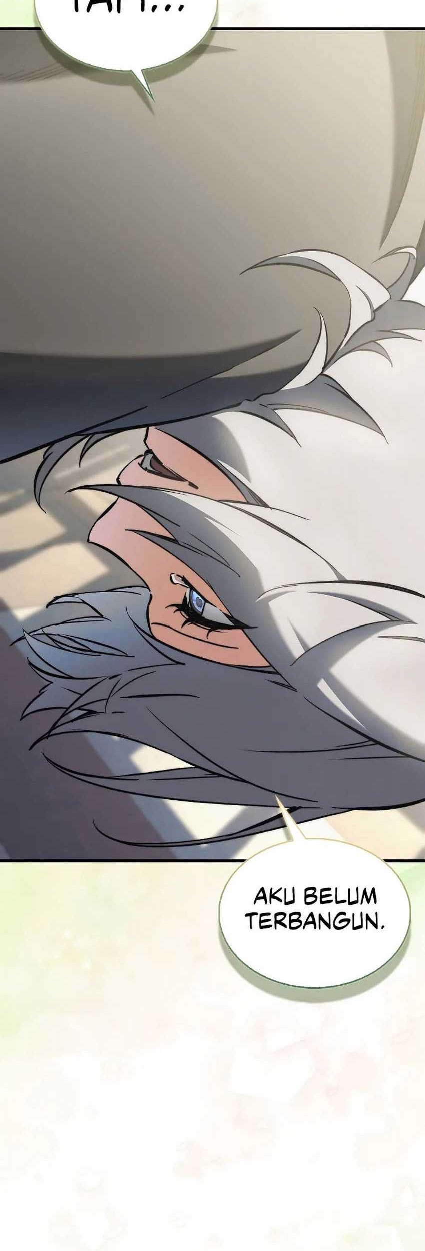 The Villain Wants To Live Chapter 10 - halaman 74