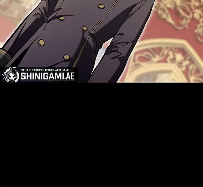 The Villain Wants To Live Chapter 11 - halaman 14