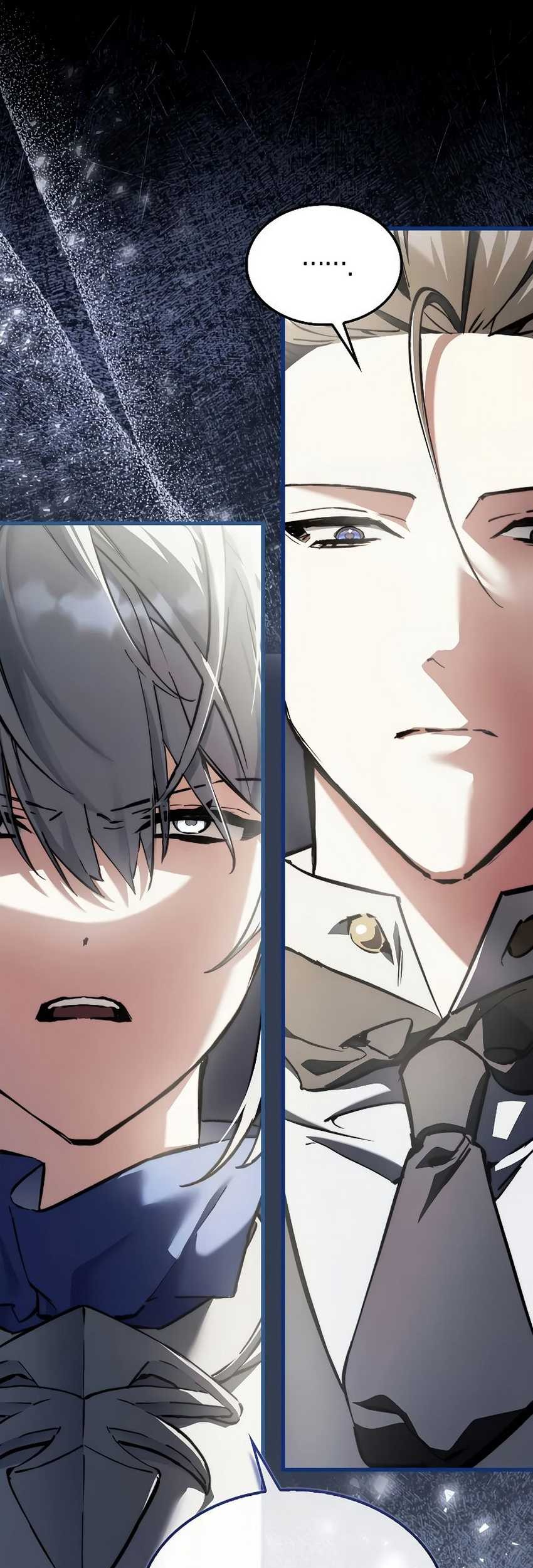 The Villain Wants To Live Chapter 11 - halaman 15