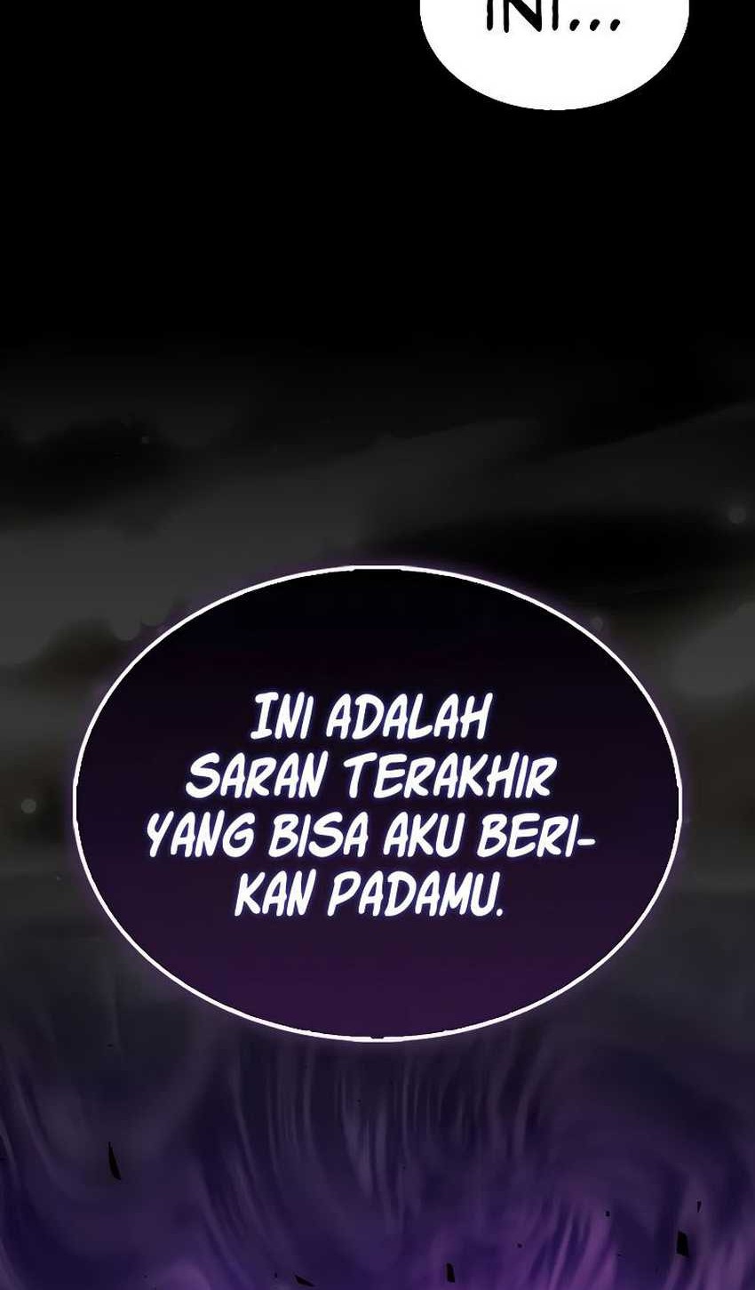 The Villain Wants To Live Chapter 11 - halaman 23