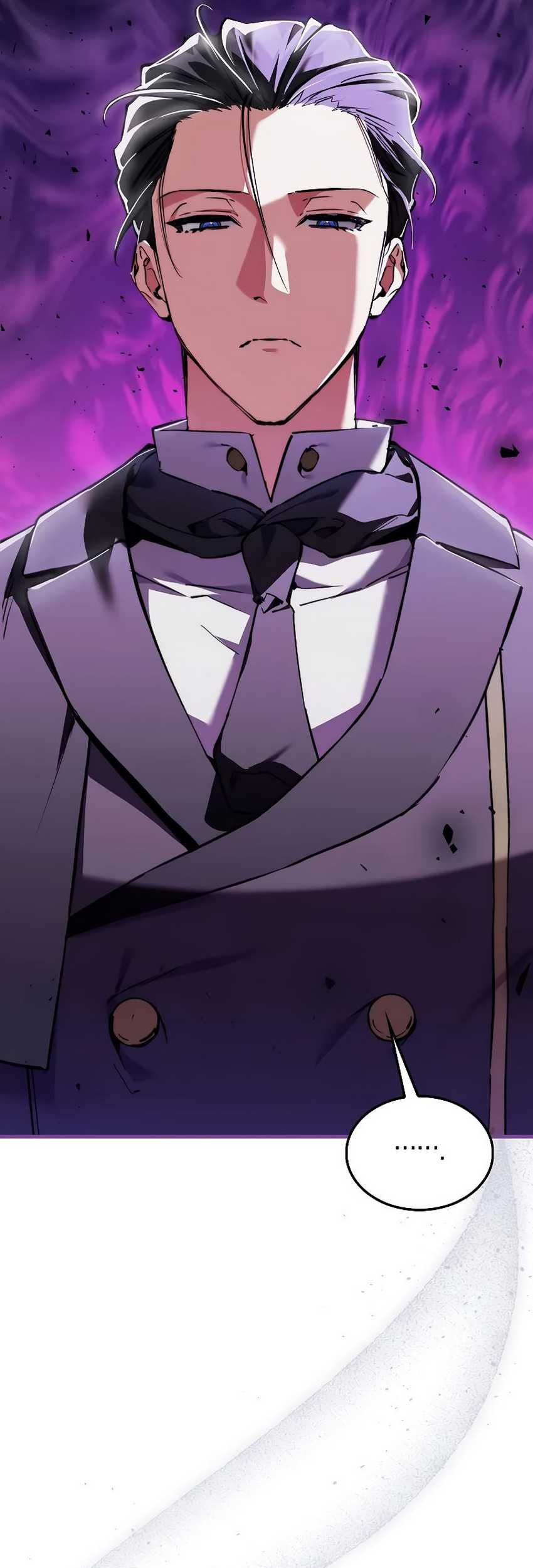 The Villain Wants To Live Chapter 11 - halaman 24