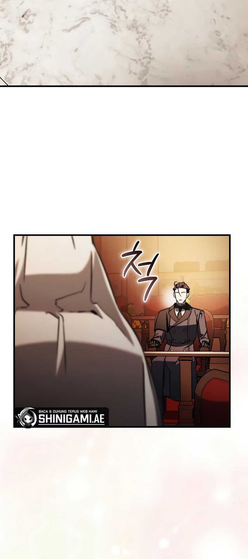 The Villain Wants To Live Chapter 11 - halaman 39
