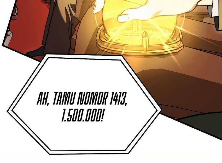 The Villain Wants To Live Chapter 11 - halaman 44
